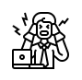 pay-less-taxes-annoying-taxes-icon