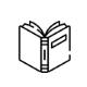 pay-less-taxes-billionaire-tax-book
