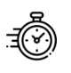 pay-less-taxes-clock-icon