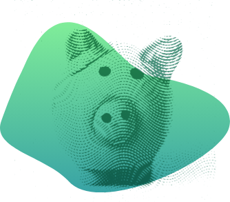 pay-less-taxes-savings-piggy-bank
