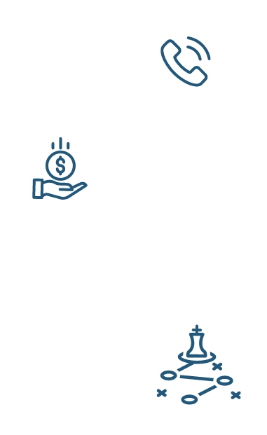 pay-less-taxes-steps